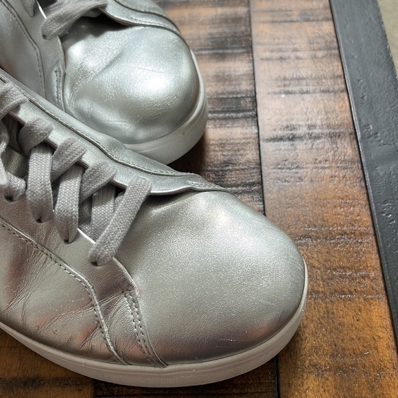 Fitflop Sneakers - Picture 8 of 9